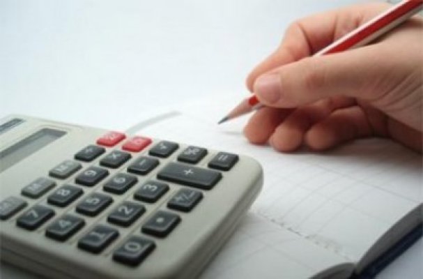 USL vrea pact naţional pentru deficit, scăderea CAS la angajator cu 5 puncte procentuale, TVA - 19%